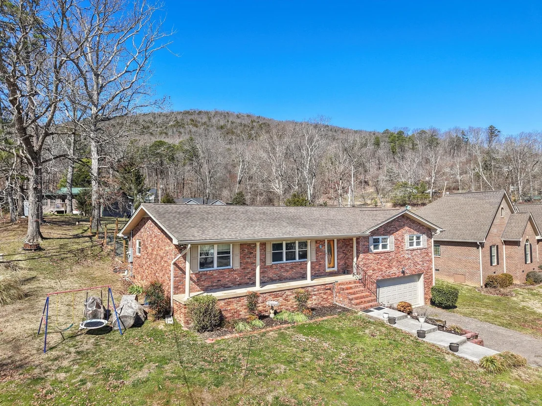 Photo of 113 Dower Road