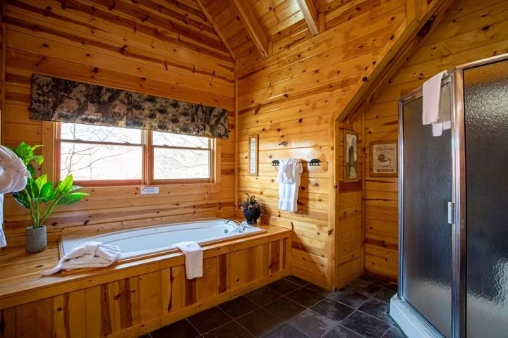 Photo of 2116 View Drive