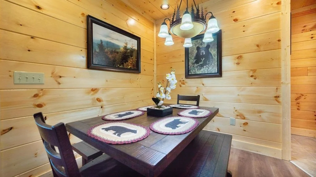 Photo of 1106 N Trail Drive