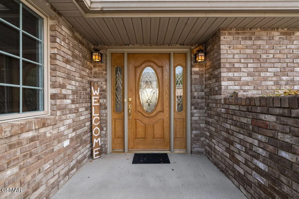 Photo of 2723 Madison Ridge