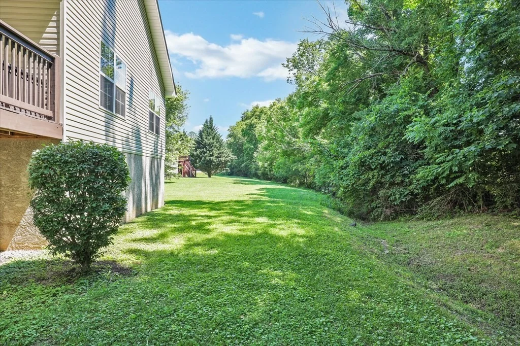 Photo of 2034 Slippery Rock Circle