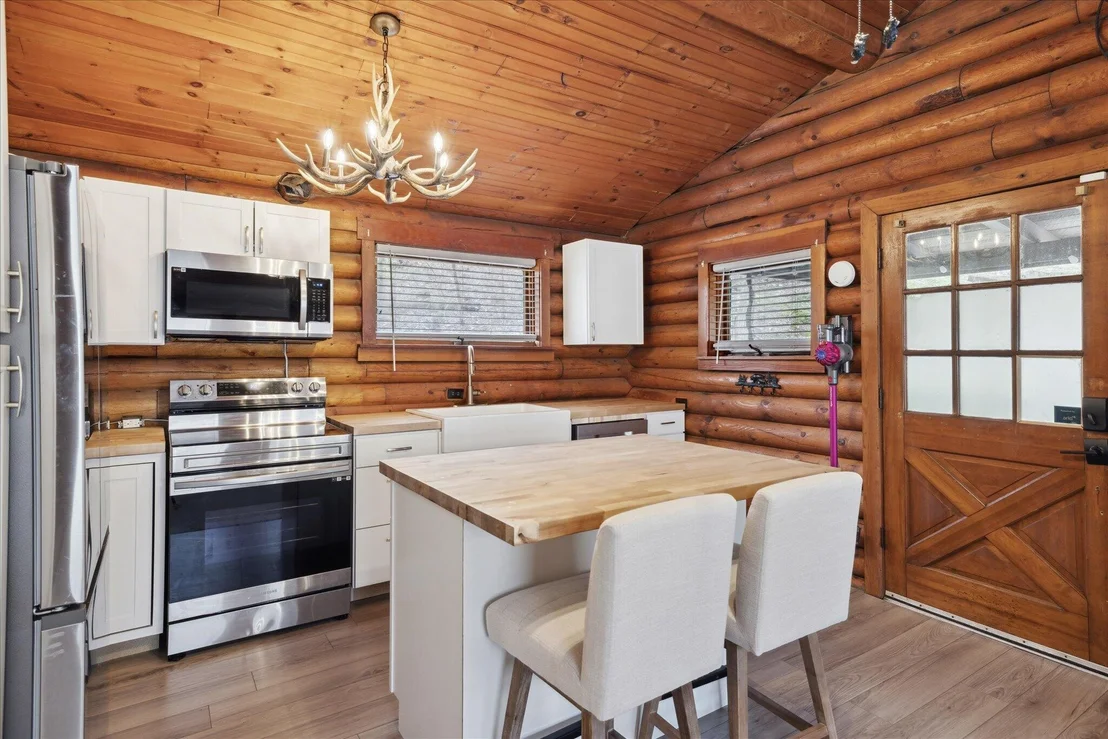Photo of 1161 Red Maple Lane