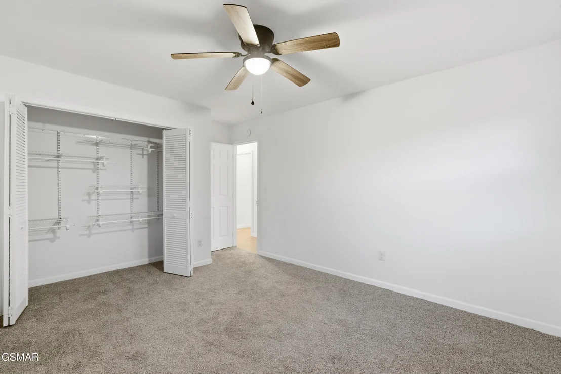 Photo of 1024 Tramel Road