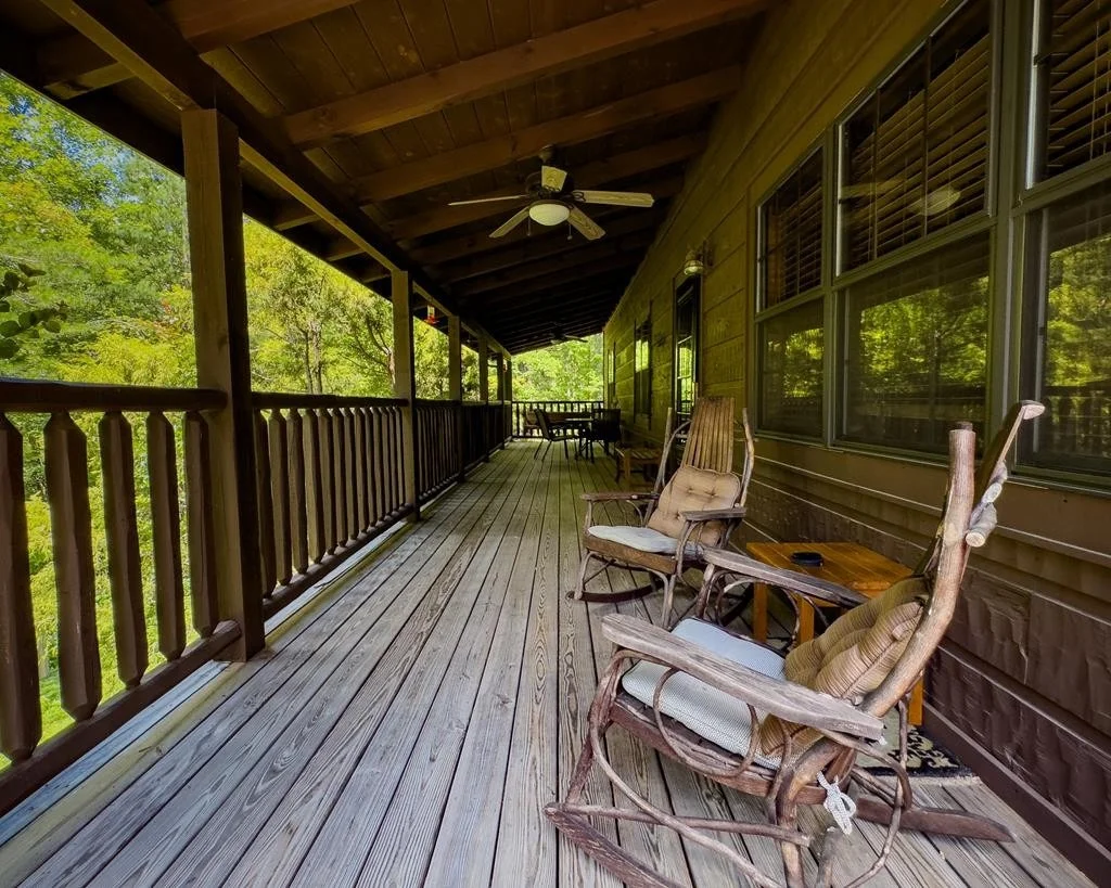 Photo of 2813 PINEY COVE Way