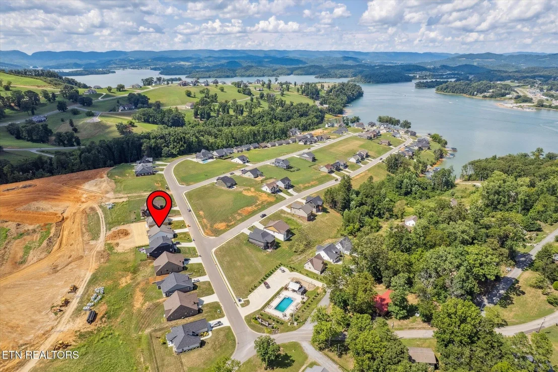 Photo of 3017 Bridgewater Blvd