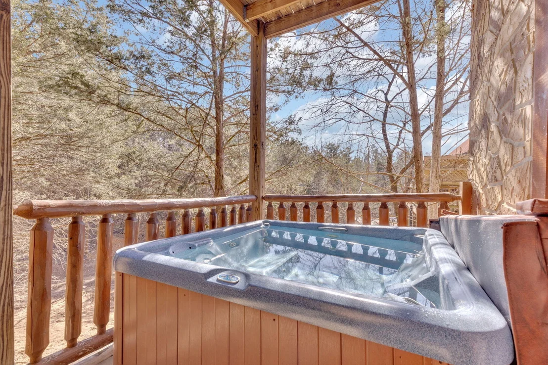 Photo of 2338 Waterfall Way