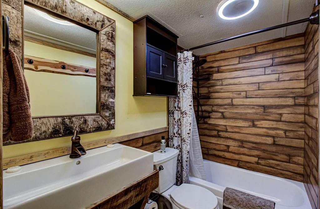 Photo of 2029 Mountain Spring Way