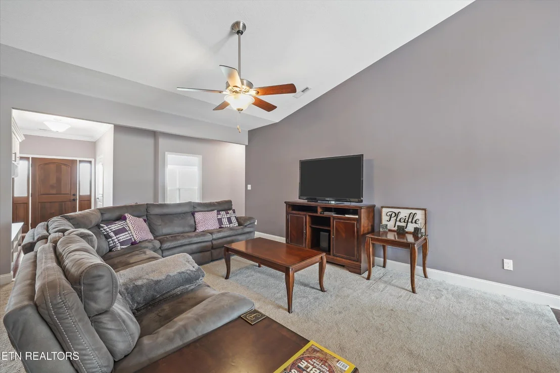 Photo of 131 Marble Bluff Drive