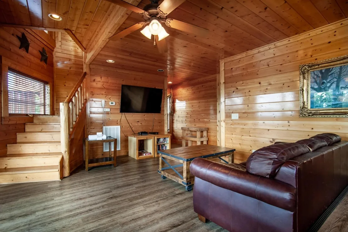 Photo of 2220 Towering Hemlock Drive