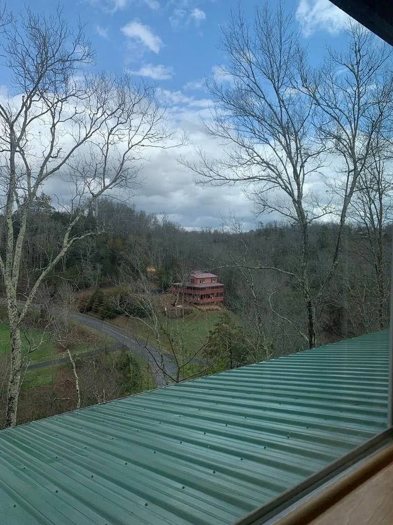 Photo of 1586 TRANQUILITY Trail