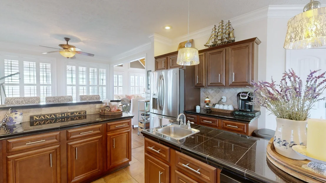 Photo of 1100 Cypress Rd