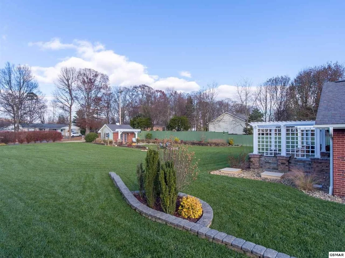 Photo of 1012 Southwind Creek