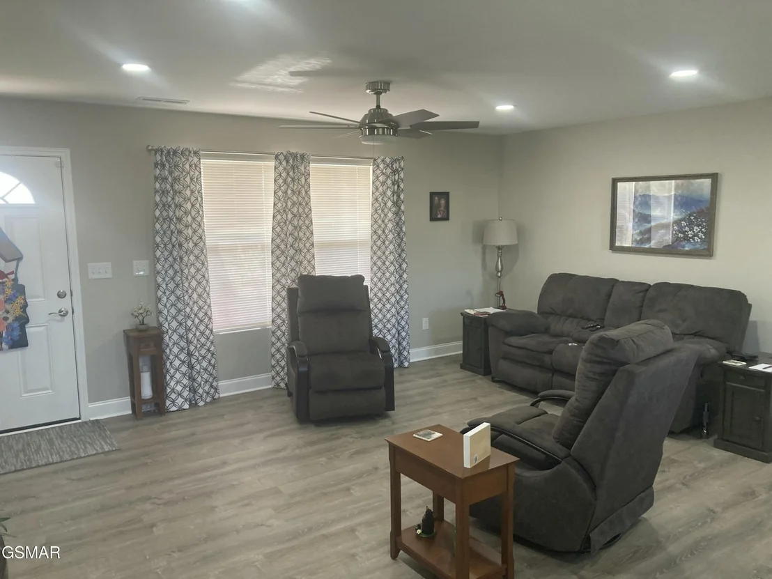 Photo of 6838 Westgate Circle