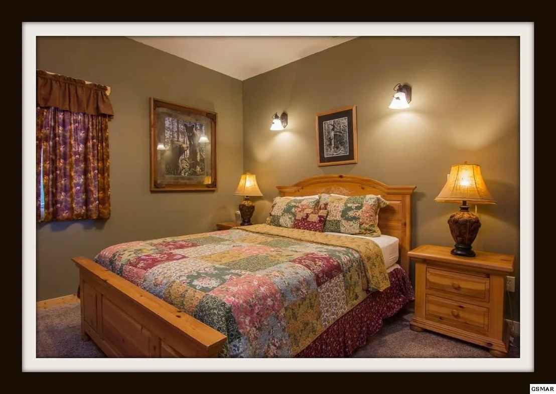 Photo of 3111 Perry Circle Lane