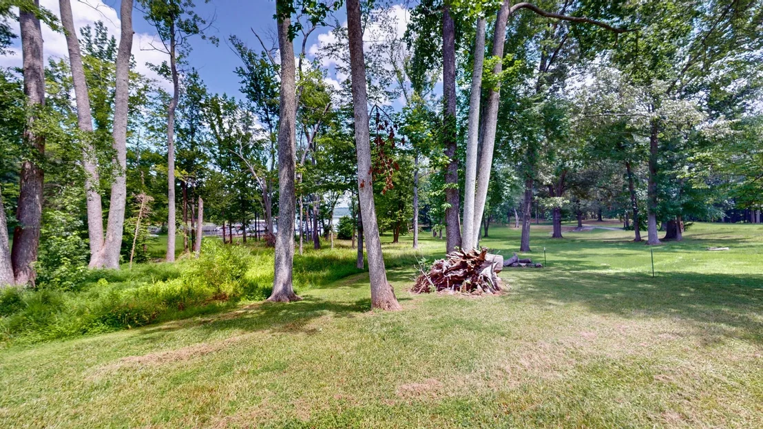 Photo of 150 Chancey Dr