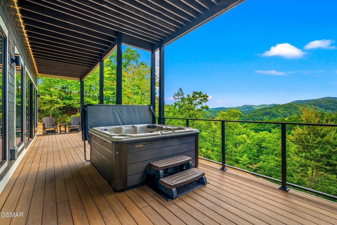 Photo of 3104 Smoky Bluff Trail