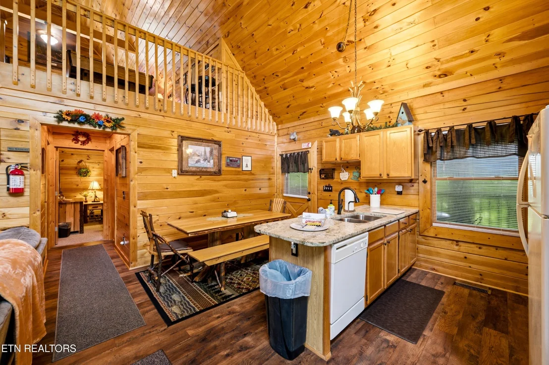 Photo of 2123 Wingspan Drive