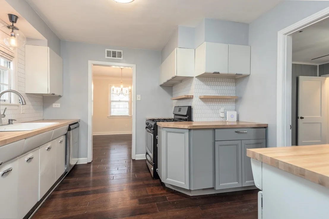Photo of 4923 KAYE RD