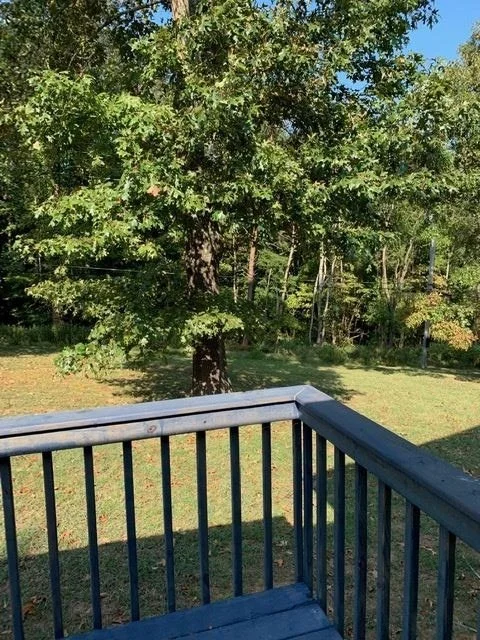 Photo of 242 Laurel Drive