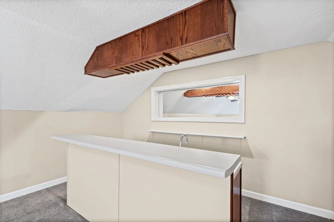 Photo of 371 BRIERHEDGE RD