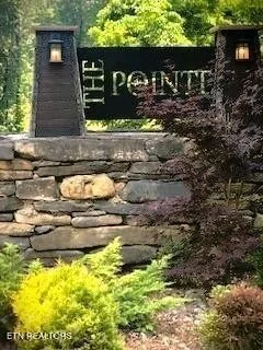 Photo of 121 Bluegill Rd