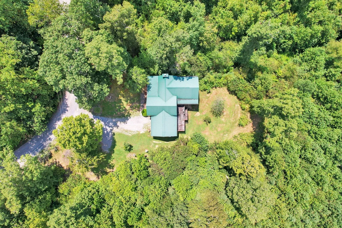Photo of 252 River Run Road