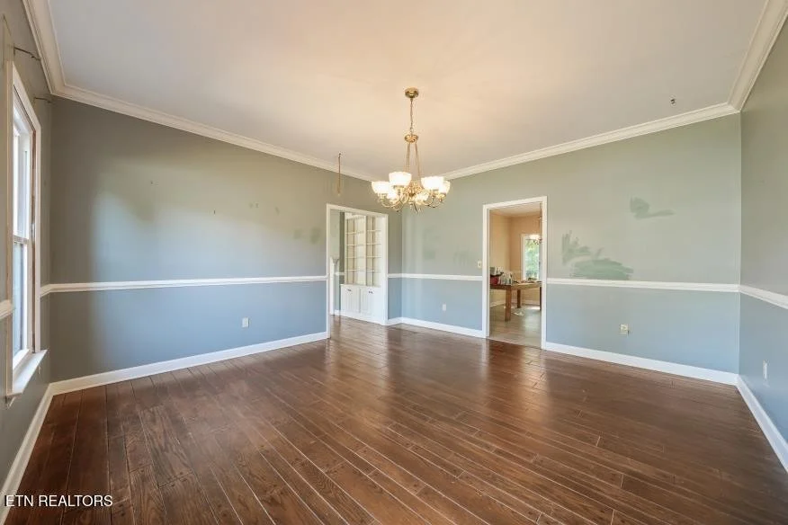 Photo of 1210 Briar Lea