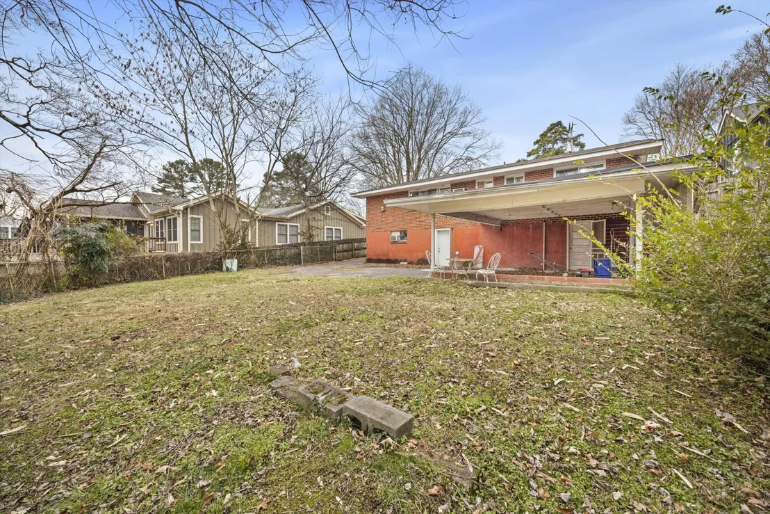 Photo of 1227 Duane Road