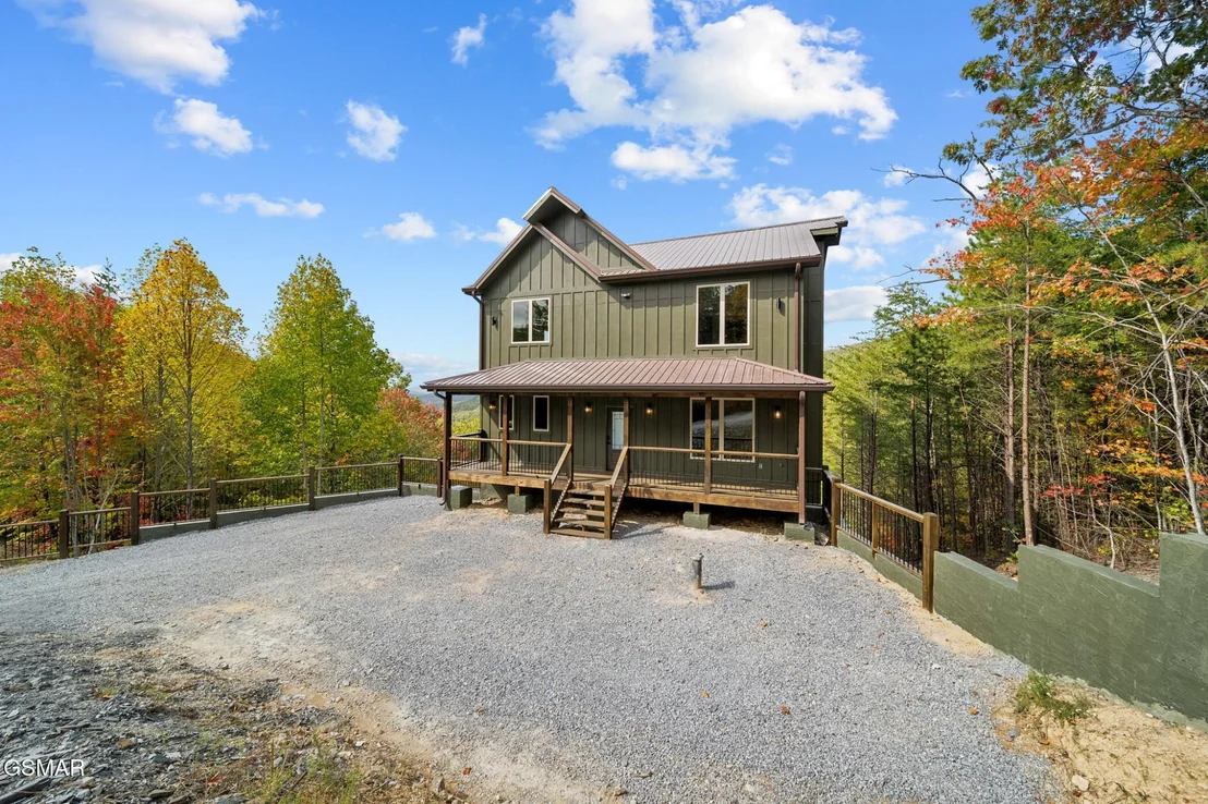 Photo of 4453 Stackstone Rd