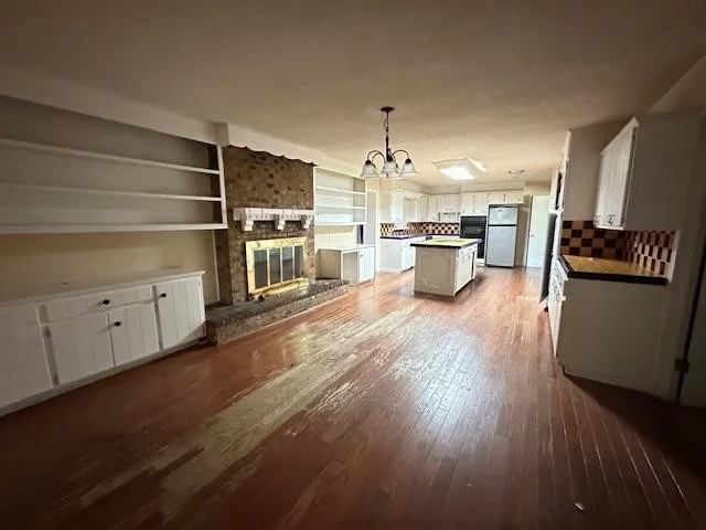 Photo of 70 RIVERSIDE DR