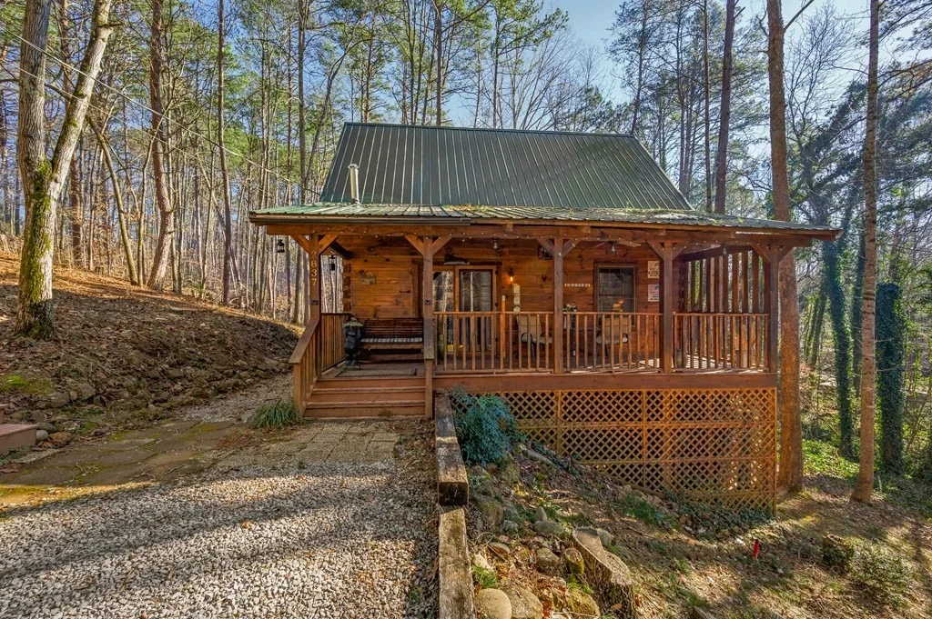 Photo of 2837 Easy Street