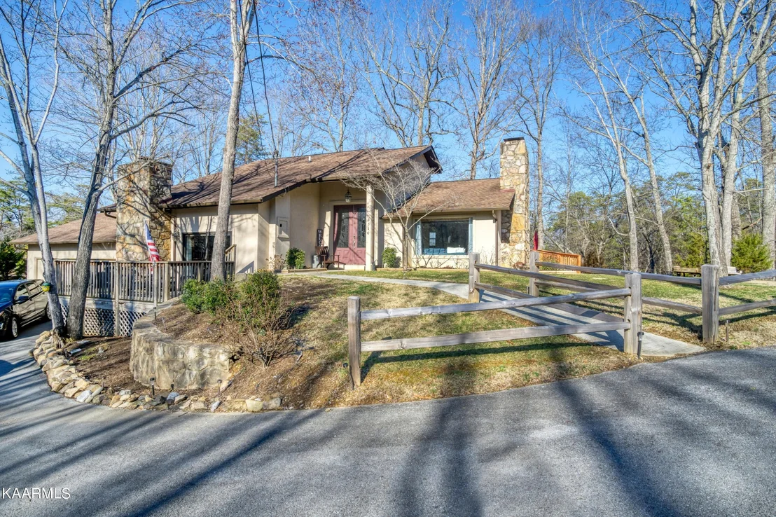 Photo of 3340 Progress Hill Blvd