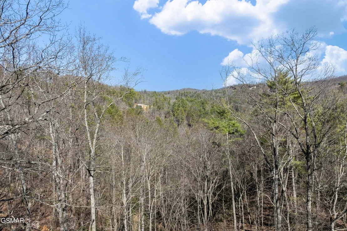 Photo of 2616 Sunset Circle