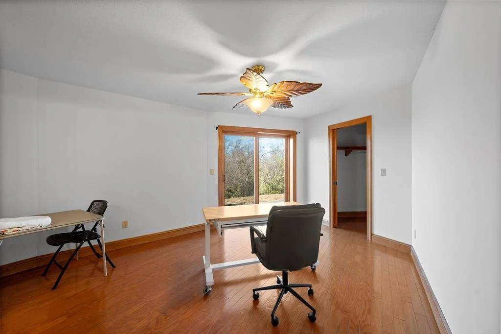 Photo of 1264 Atchley Drive