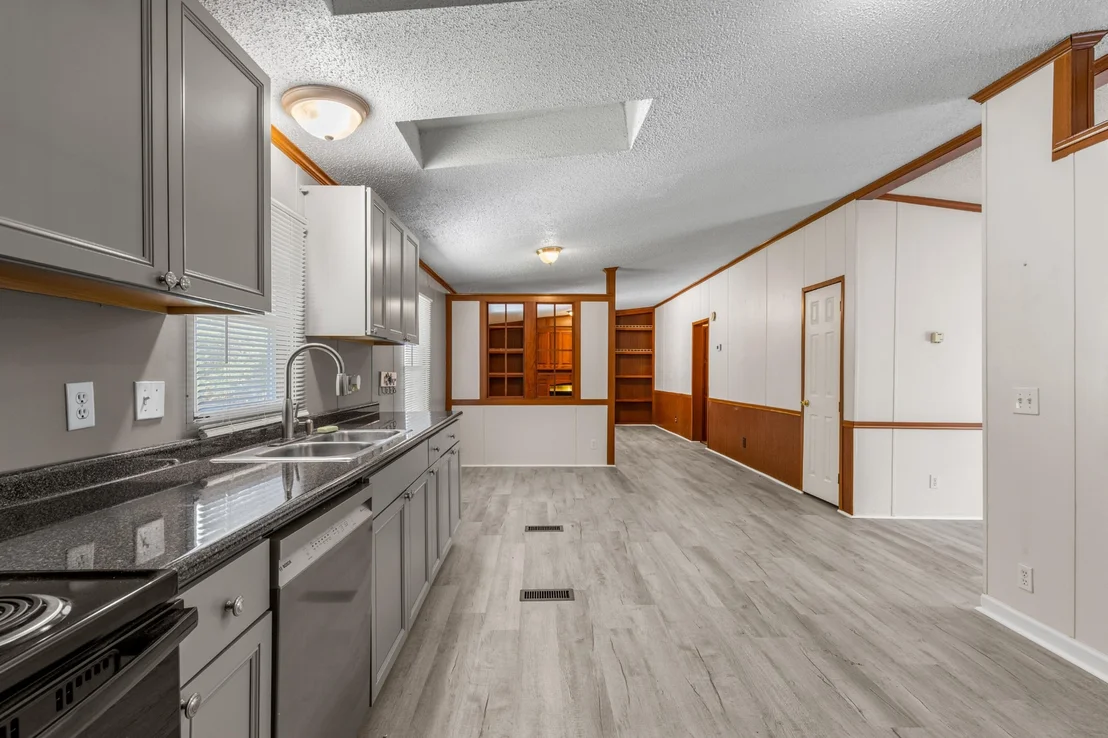 Photo of 5345 Hunter Road