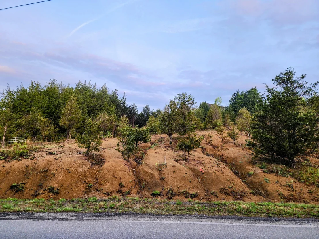 Photo of 702 Driftwood Circle