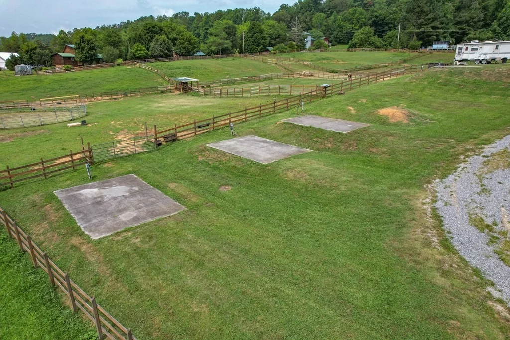 Photo of 7818 Berry Williams Road