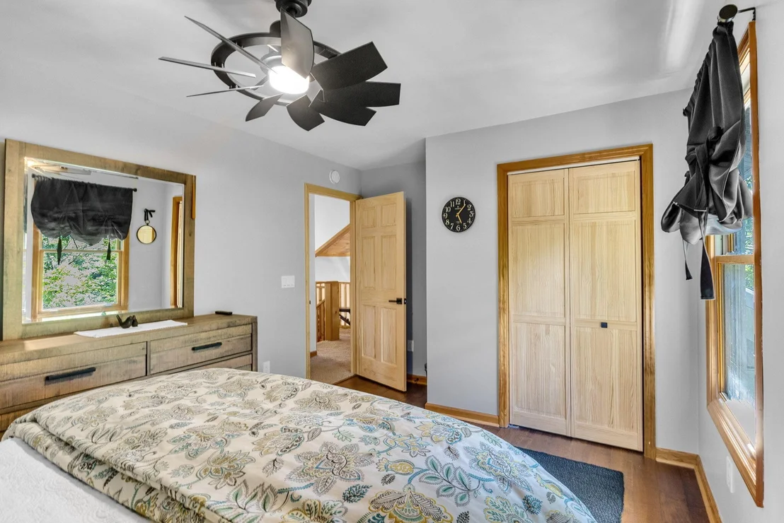 Photo of 2517 Angler Way