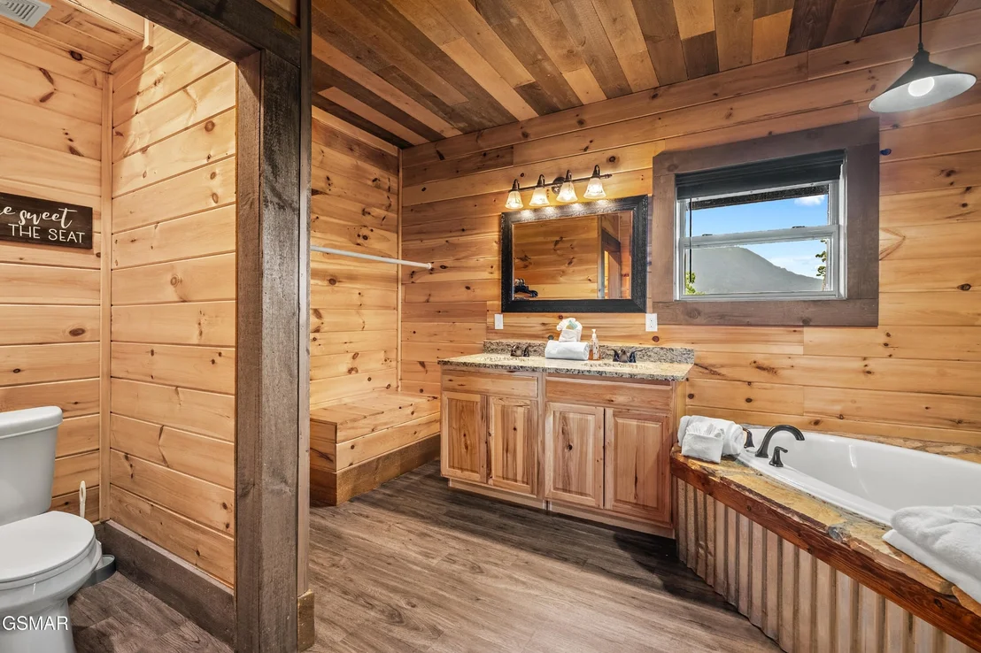 Photo of 3142 Laughing Pine Lane