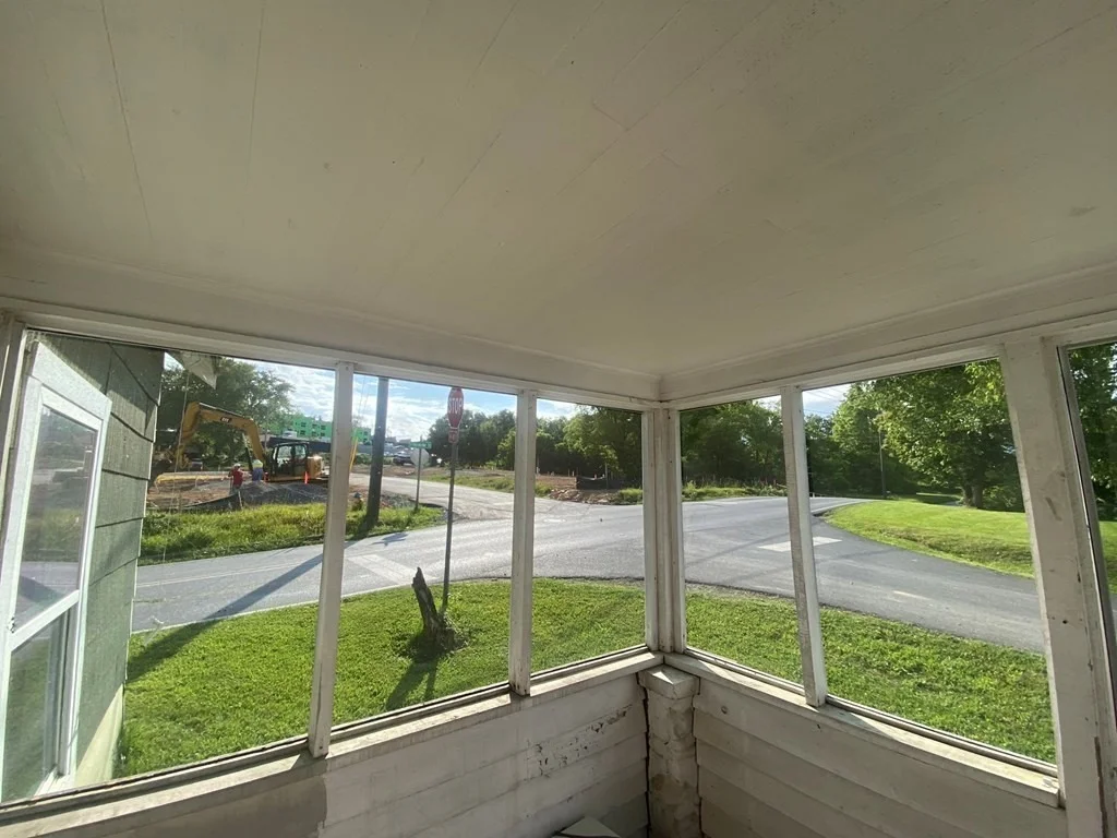 Photo of 511 DIXIE Avenue