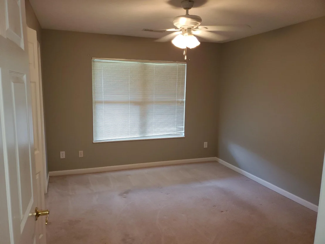 Photo of 633 Hills Gate Circle