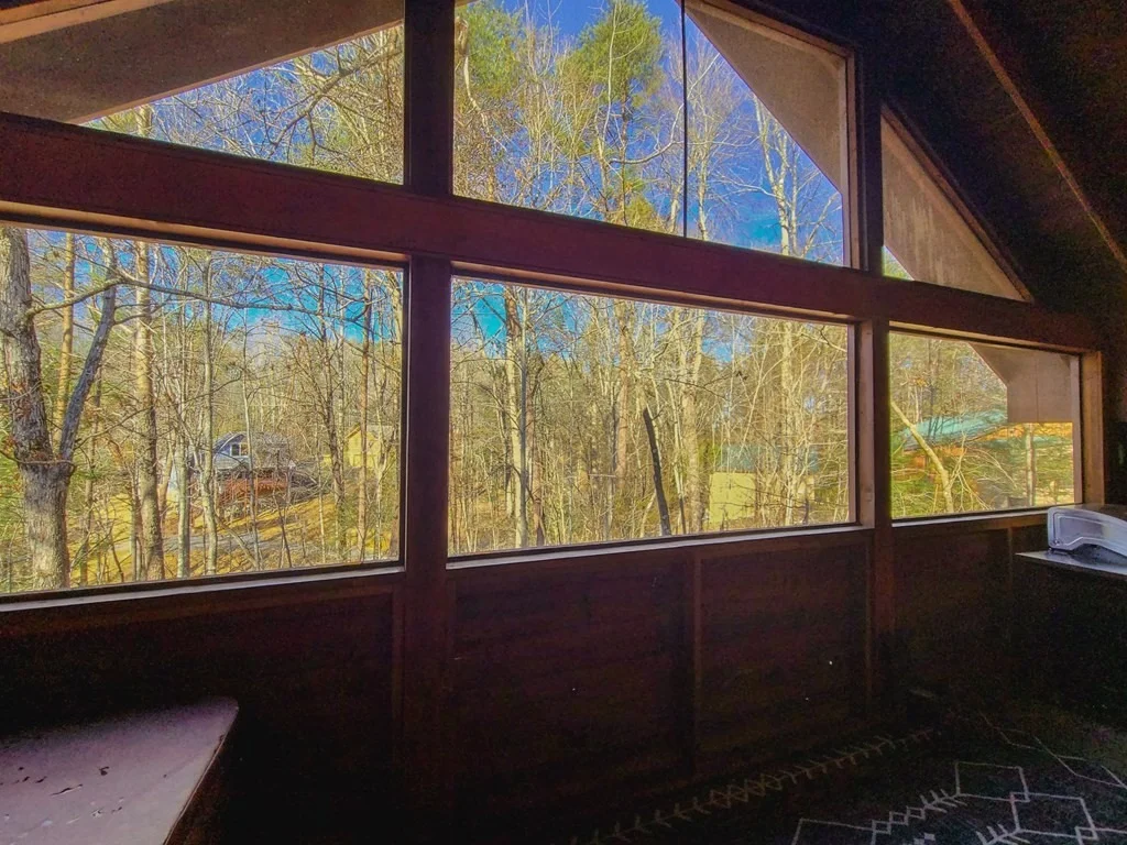 Photo of 1514 Hidden Cir