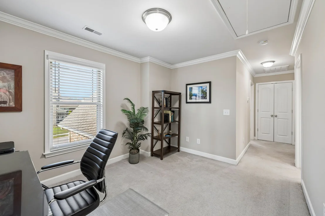 Photo of 6001 Spade Dr