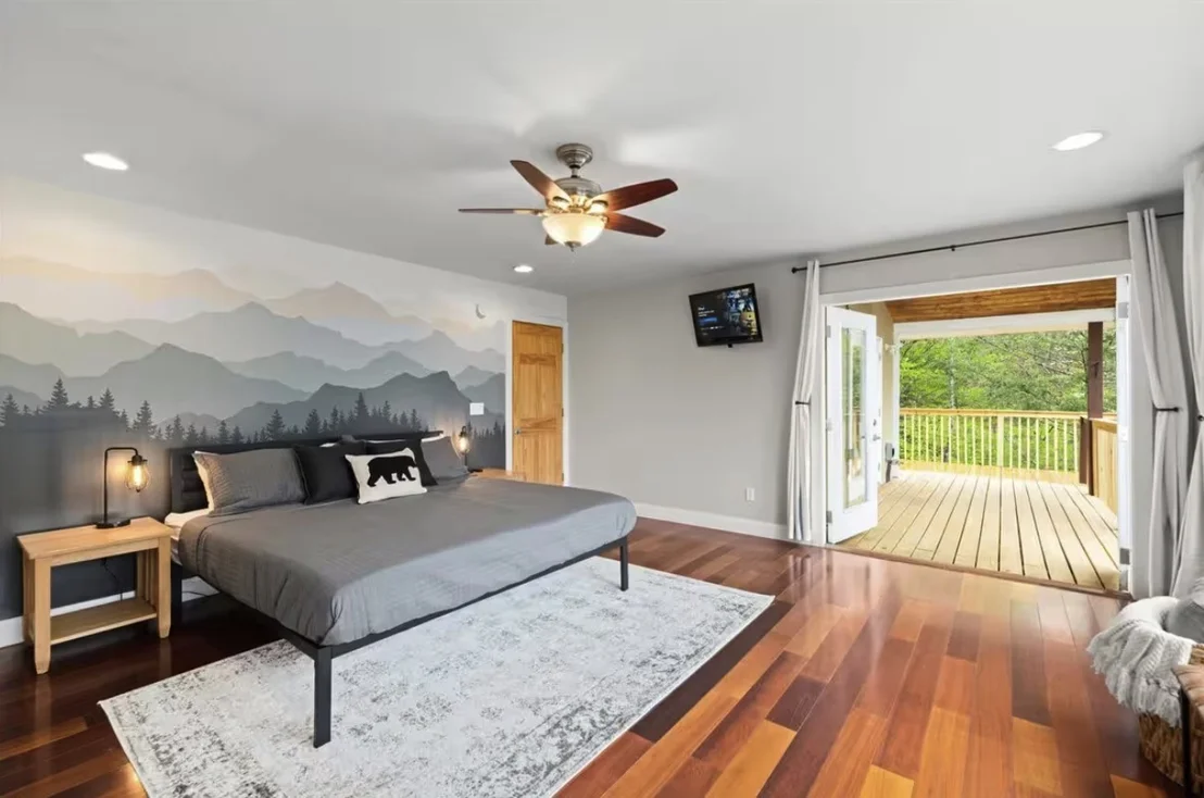 Photo of 2750 Hawks View Trl