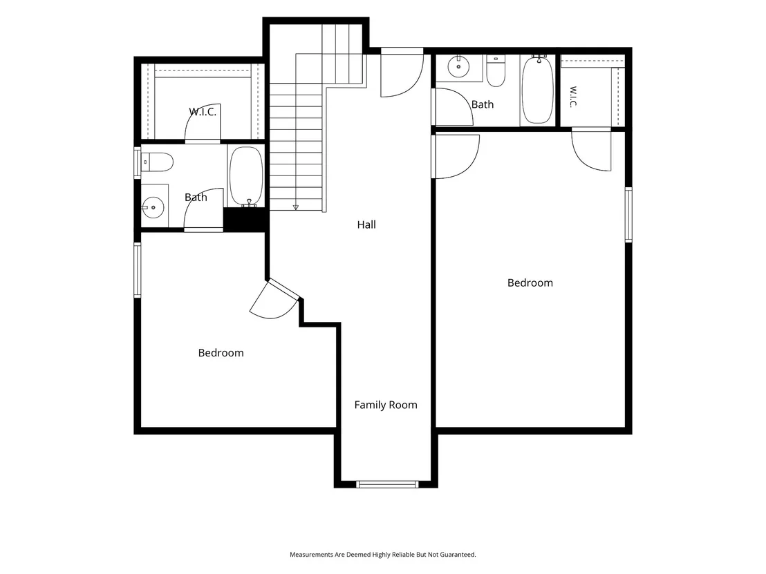 Photo of 104 Hickerson Rd