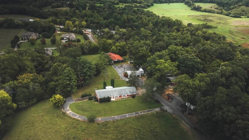 Photo of 201 County Line Road