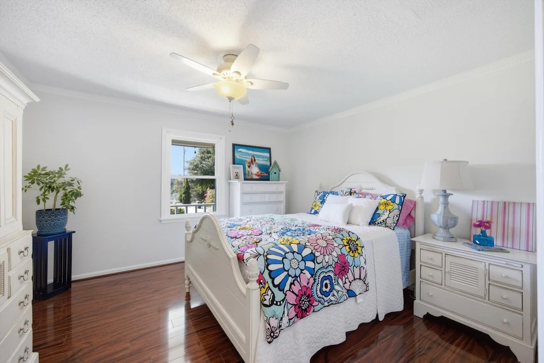 Photo of 204 Carly Drive