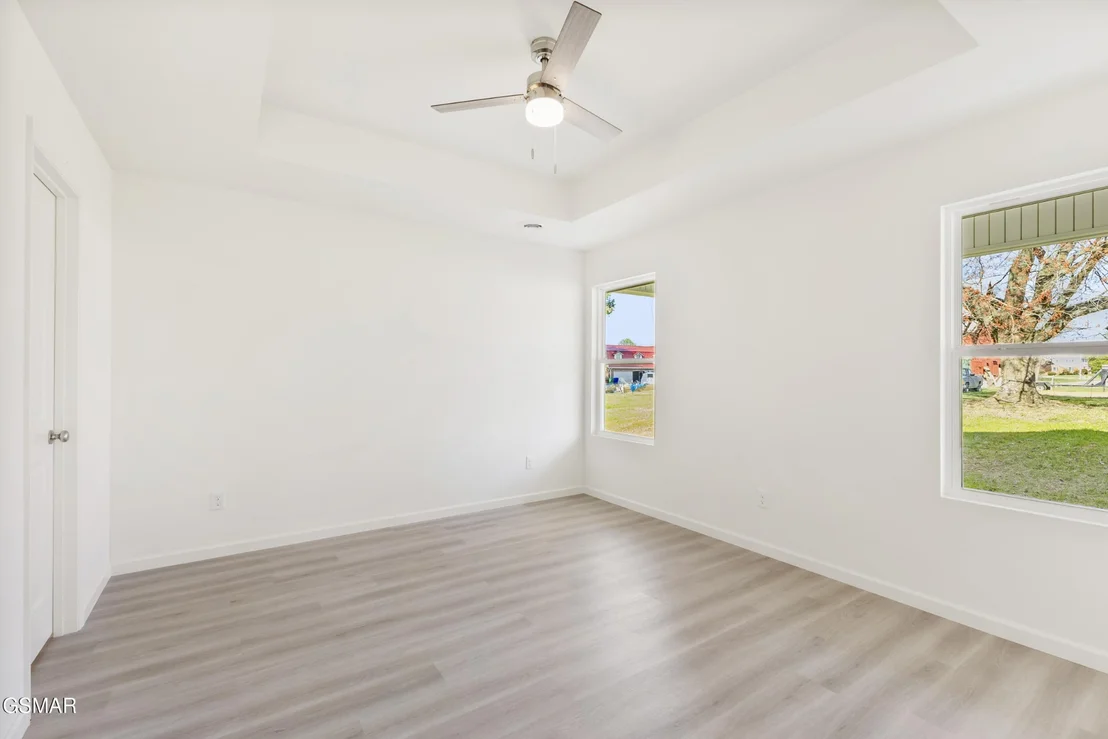 Photo of 212 Baylor Avenue