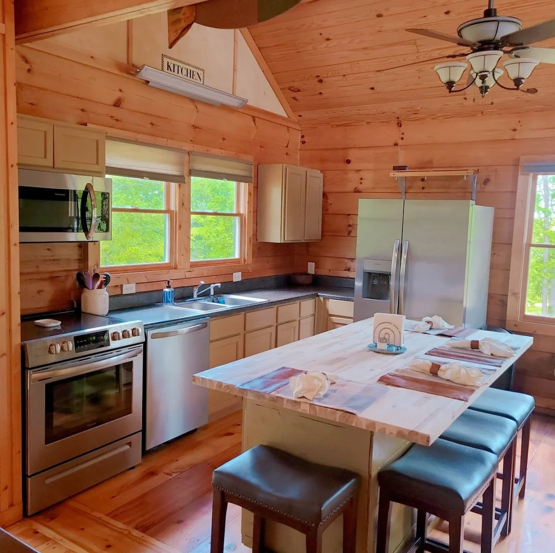 Photo of 80 Tater Bug Ln