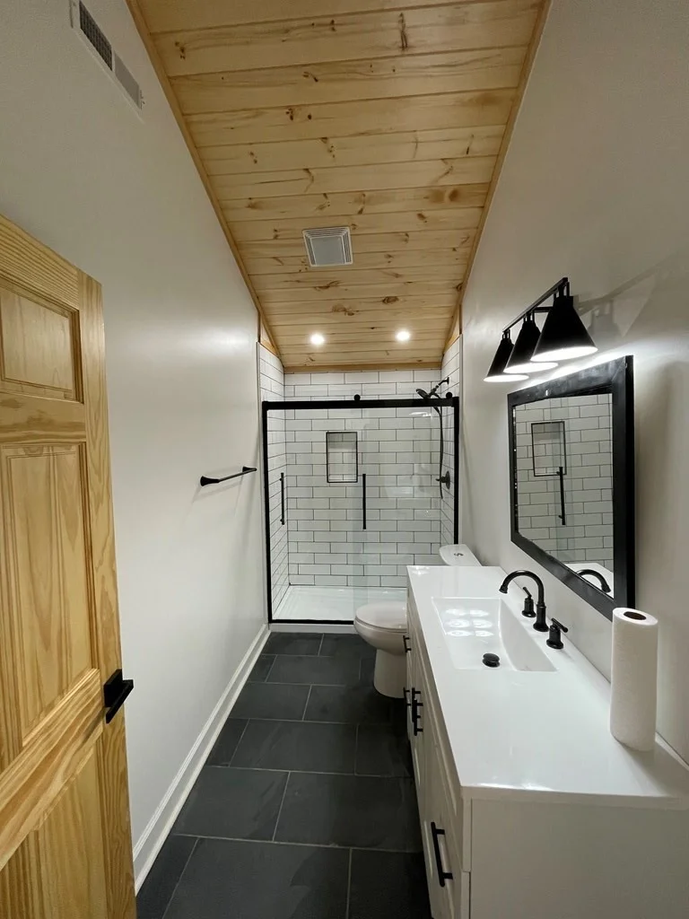 Photo of 372 Indian Knob Circle